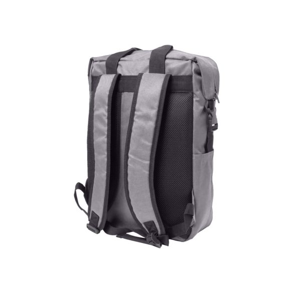 Ellison RPET backpack