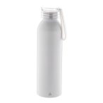 Ralusip sport bottle