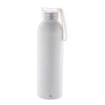 Ralusip sport bottle