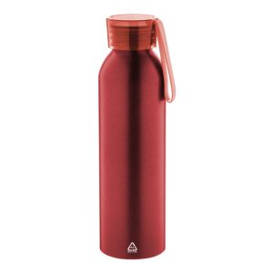 Ralusip sport bottle