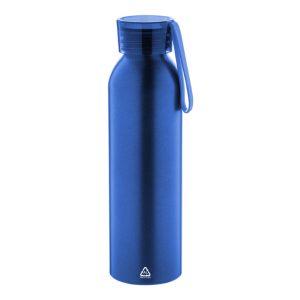 Ralusip sport bottle