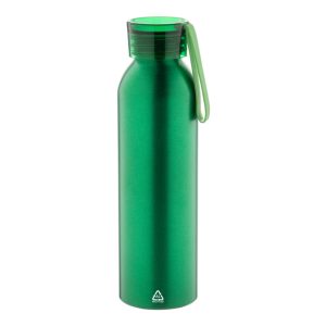 Ralusip sport bottle