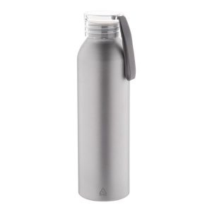 Ralusip sport bottle