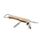 Sukubo corkscrew