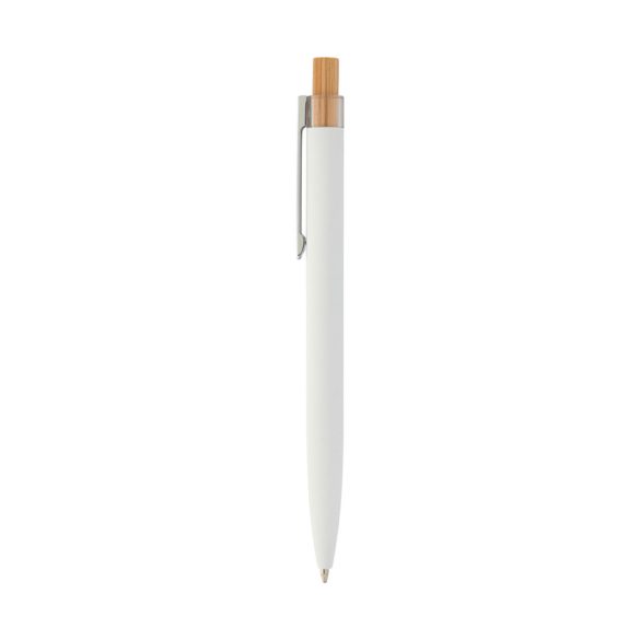 Boshly ballpoint pen