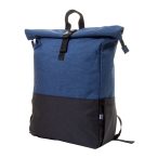 Carnegie RPET backpack