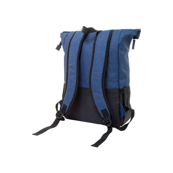 Carnegie RPET backpack