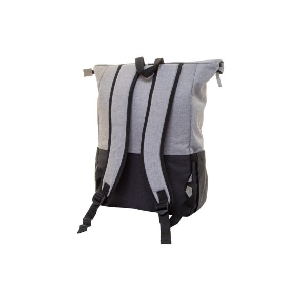 Carnegie RPET backpack