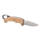 Mears pocket knife