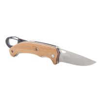 Mears pocket knife