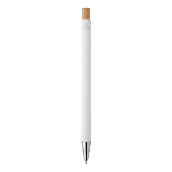 Iriboo ballpoint pen