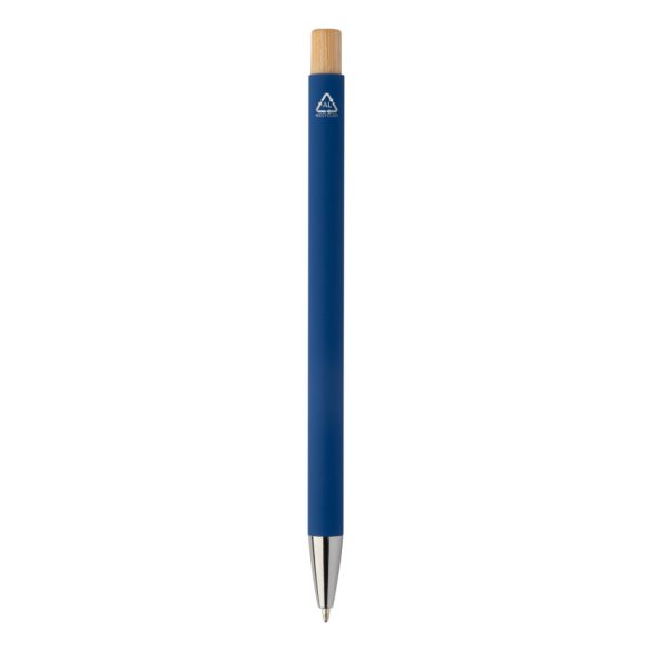 Iriboo ballpoint pen