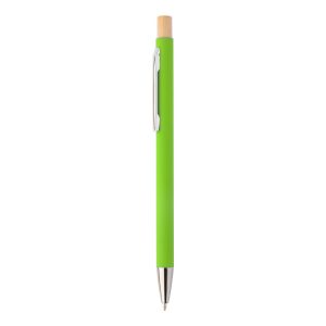 Iriboo ballpoint pen