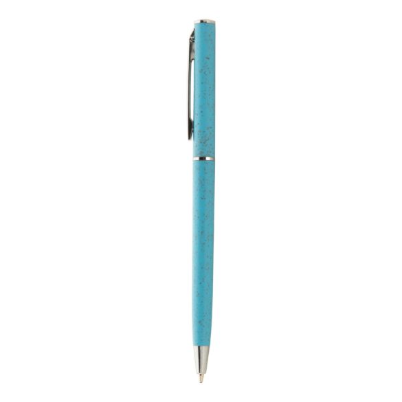 Slikot ballpoint pen