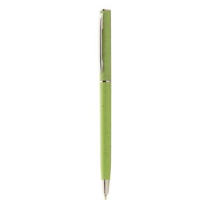 Slikot ballpoint pen