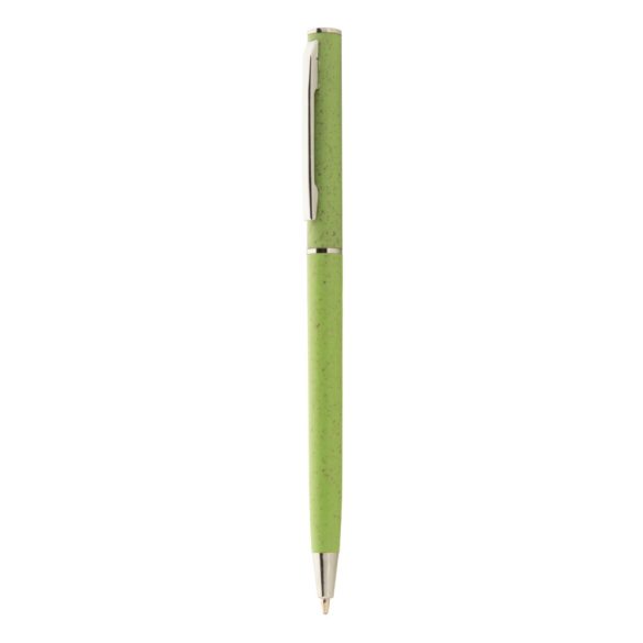 Slikot ballpoint pen