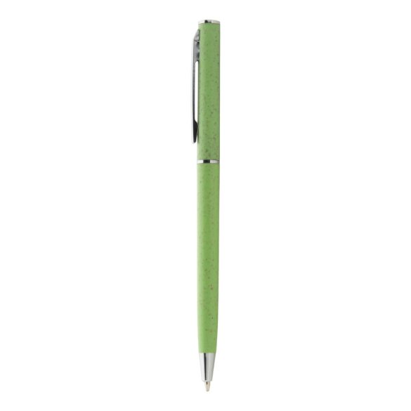 Slikot ballpoint pen