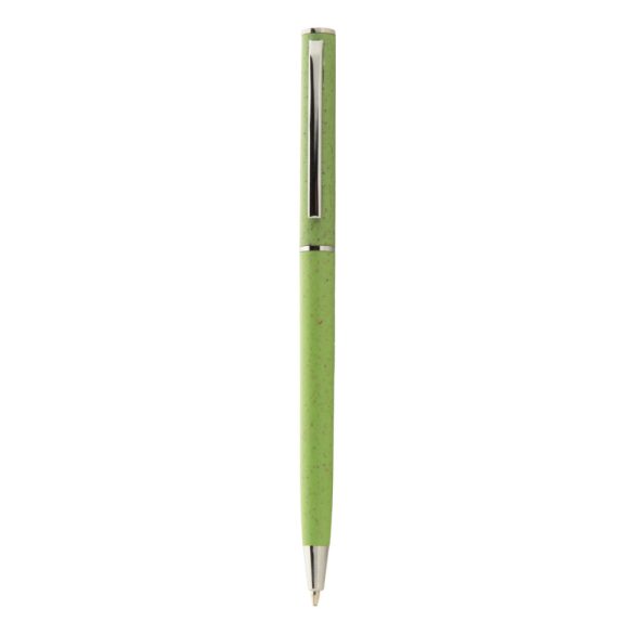 Slikot ballpoint pen