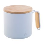 Graboo thermo mug