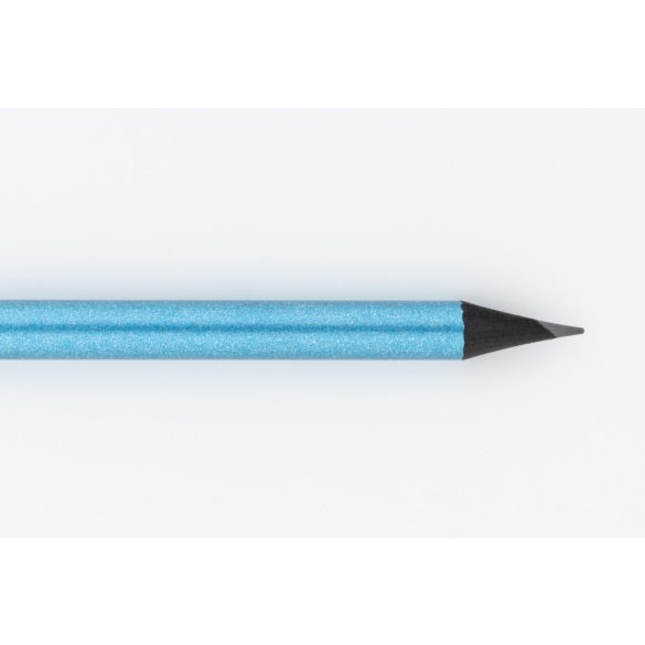 Neplum pencil