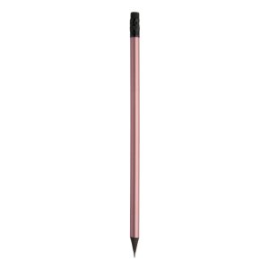 Neplum pencil