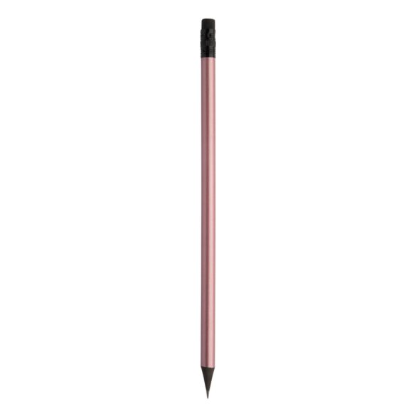 Neplum pencil