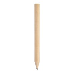 Mercia mini pencil