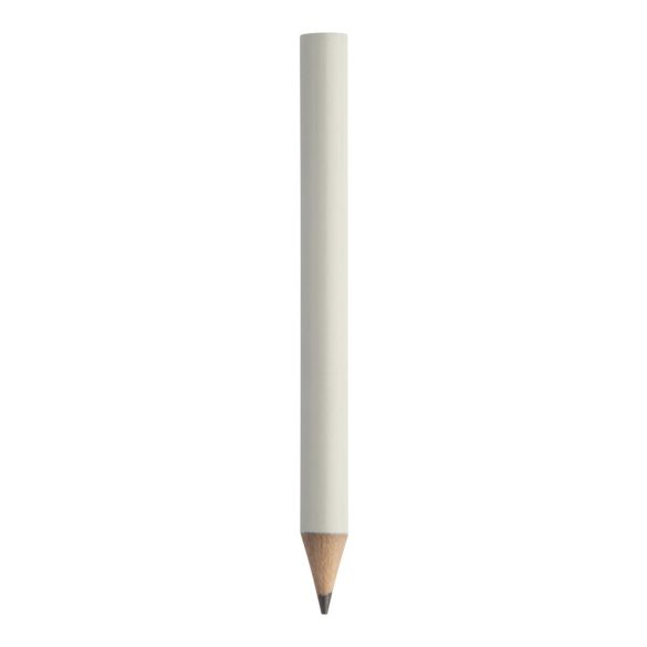 Mercia mini pencil