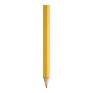 Mercia mini pencil