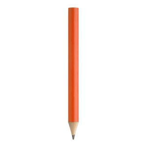 Mercia mini pencil