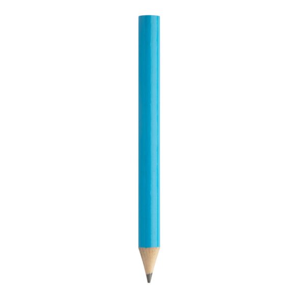 Mercia mini pencil