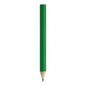 Mercia mini pencil