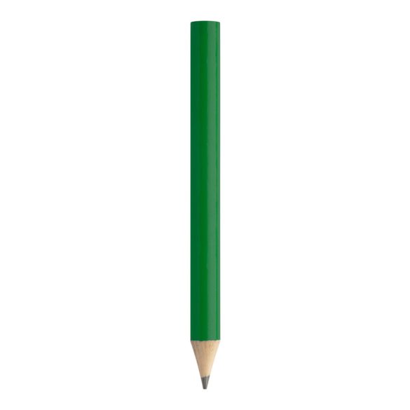 Mercia mini pencil