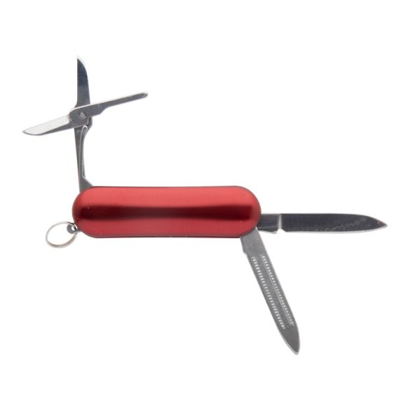 Gorner Mini mini multifunctional pocket knife