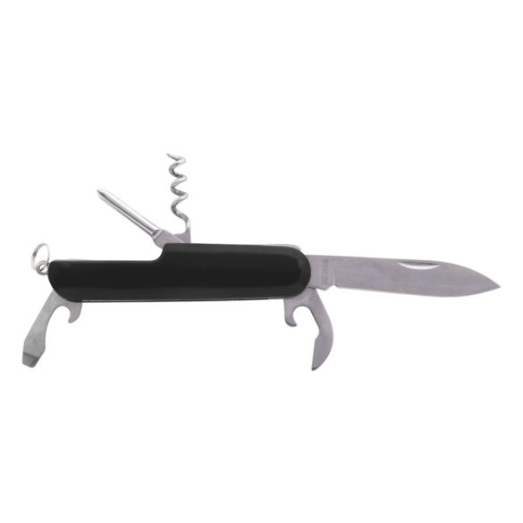 Gorner Plus multifunctional pocket knife