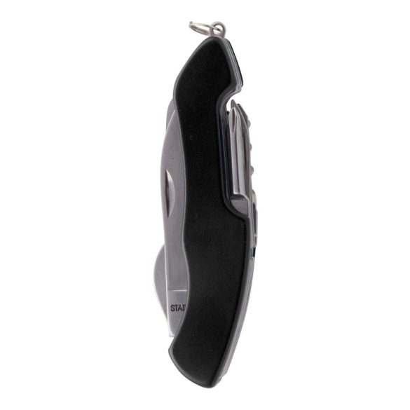 Breithorn multifunctional pocket knife