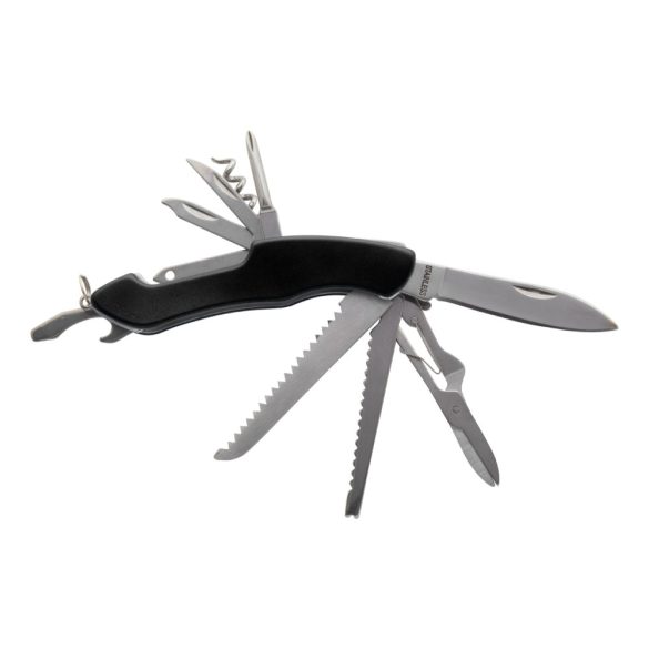 Breithorn multifunctional pocket knife