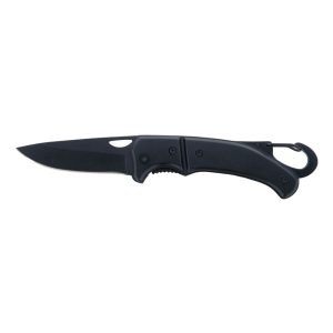 Angus pocket knife