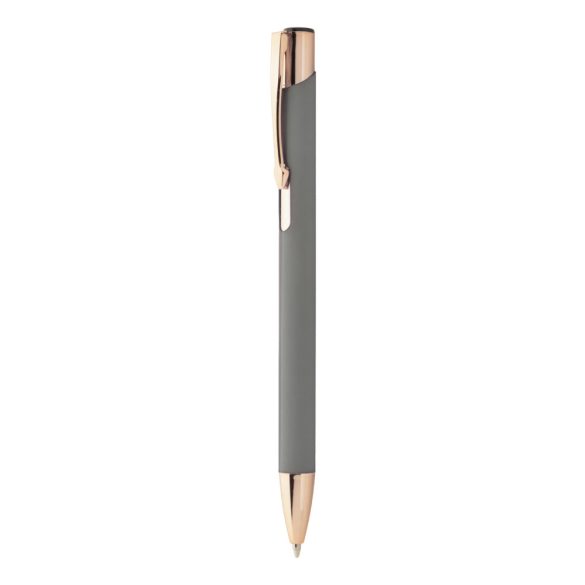 Ronnel ballpoint pen