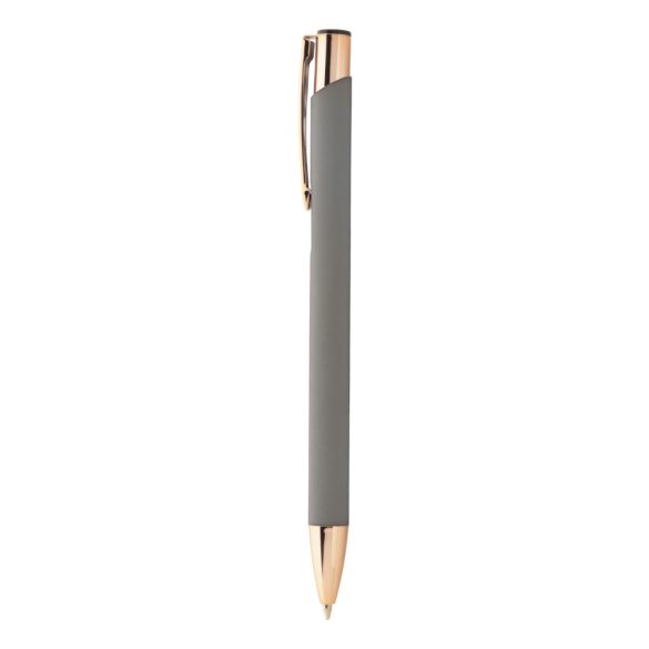 Ronnel ballpoint pen
