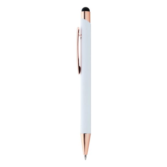Auros touch ballpoint pen
