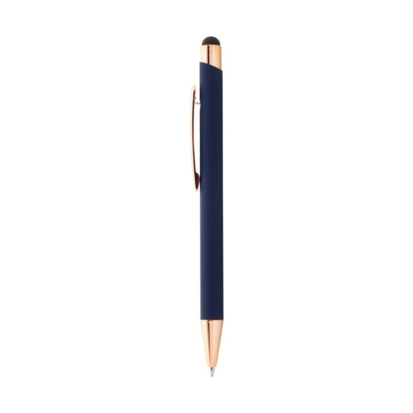 Auros touch ballpoint pen