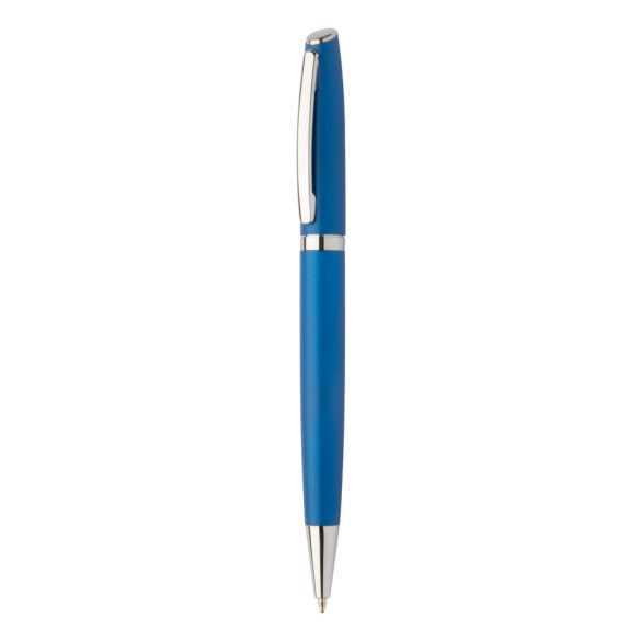Redivi pen set