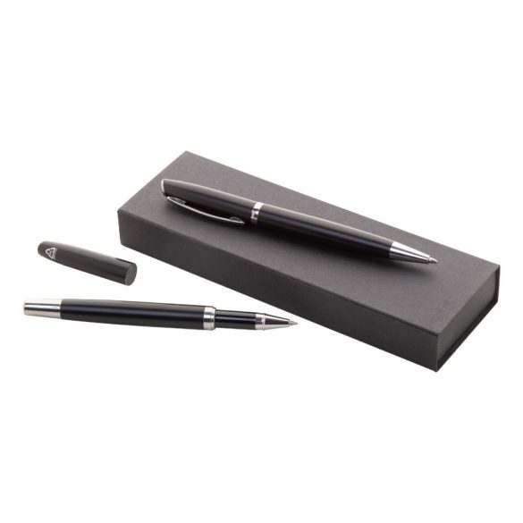 Redivi pen set