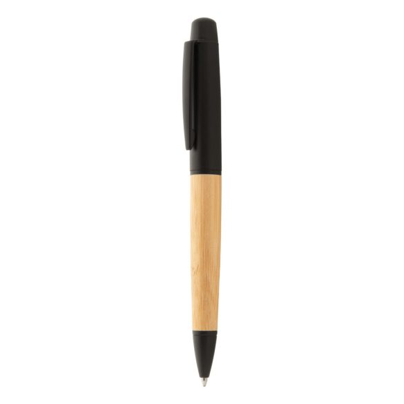 Baduru ballpoint pen