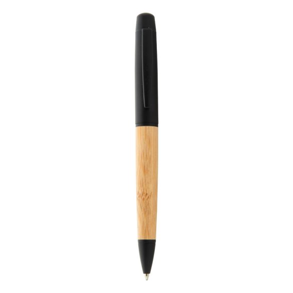Baduru ballpoint pen