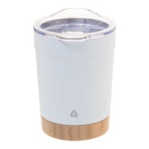 Icatu thermo cup