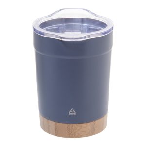 Icatu thermo cup