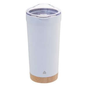 Icatu XL thermo cup