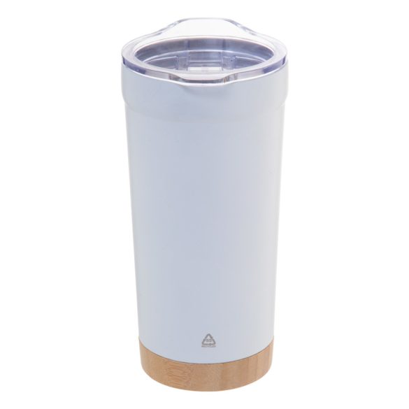 Icatu XL thermo cup